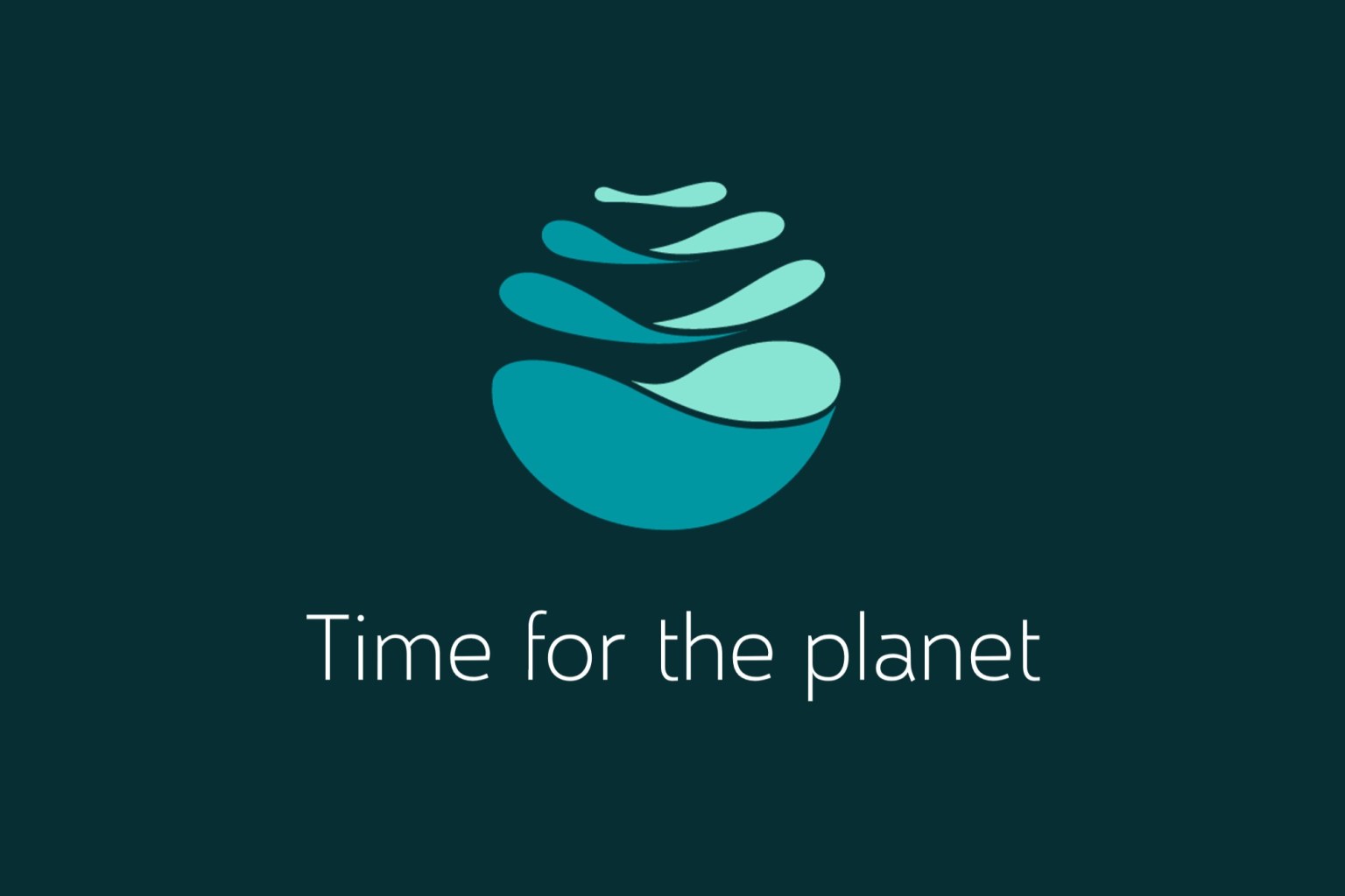 La vision d'entreprise guide vos actions_time for the planet_23MAY